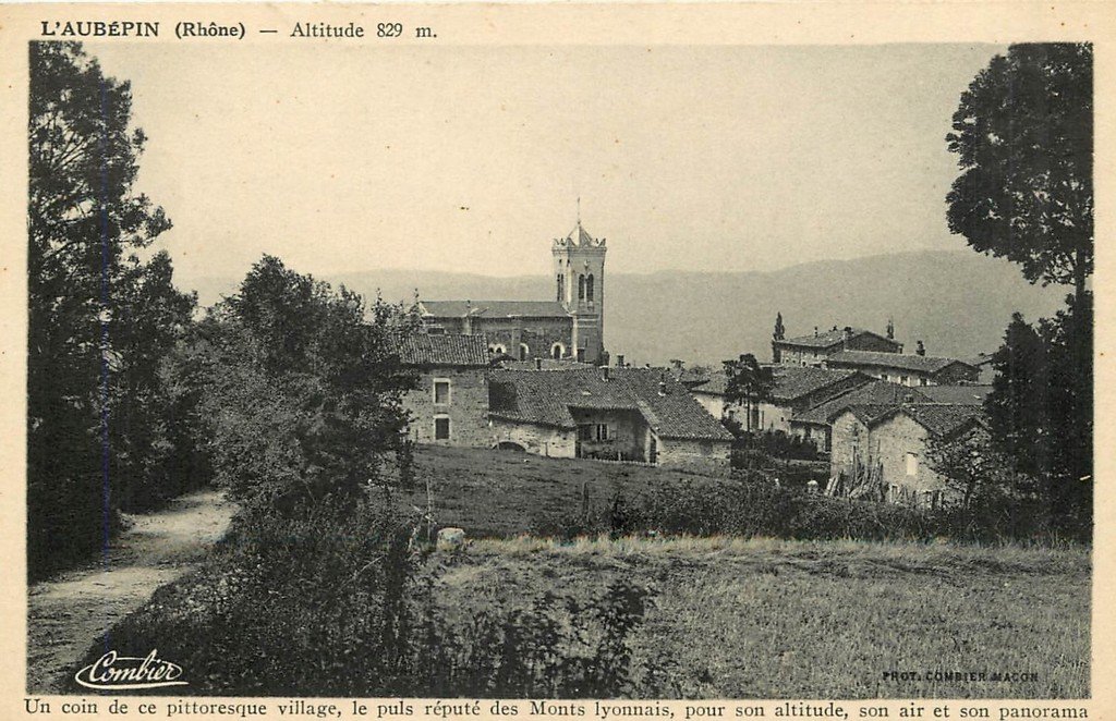 L'Aubépin 69.jpg