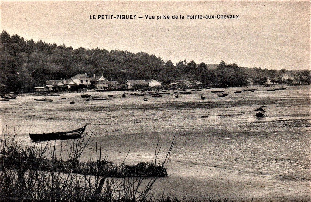 Lège Le Petit Piquet 33.jpg