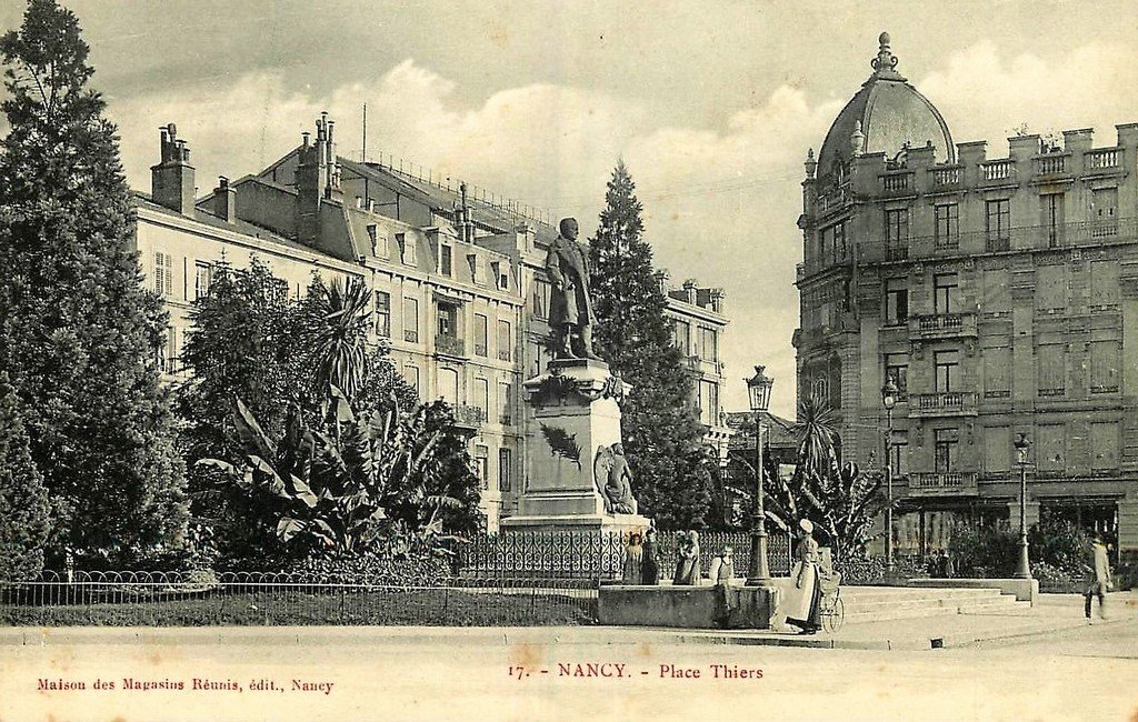 Nancy 54.jpg
