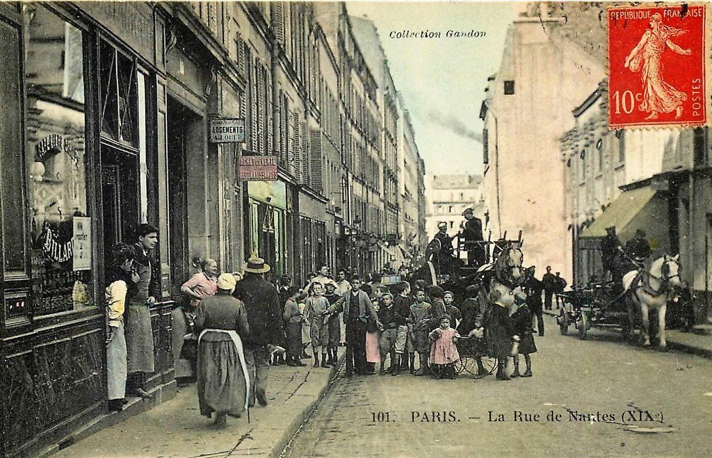 Paris Rue de Nantes 101.jpg