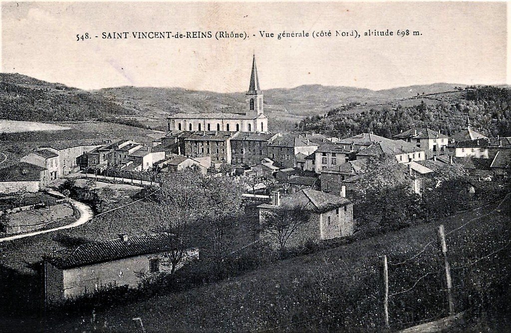 Saint-Vincent de Rheins 69  548.jpg