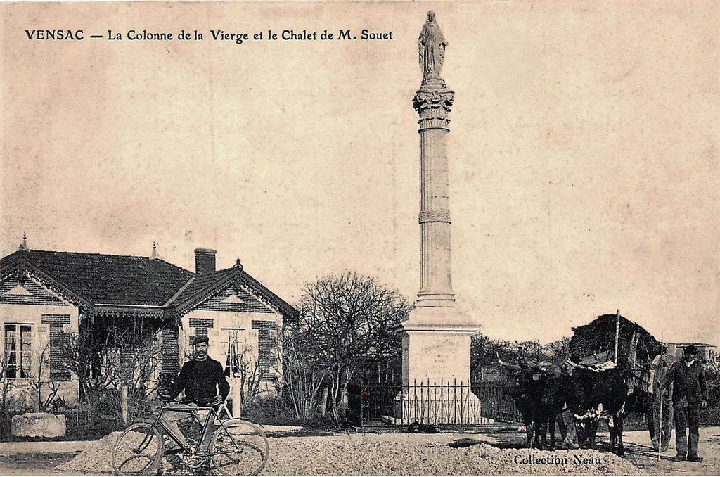 Attelage Vensac 33.jpg