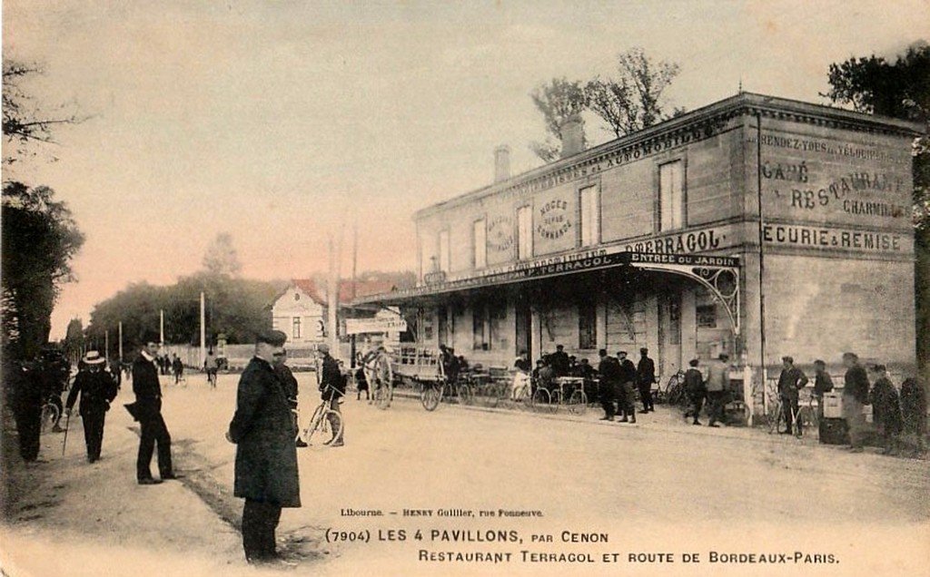 Cenon-Les 4 Pavillons 7904 33.jpg