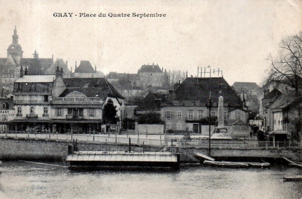 Gray 70.jpg