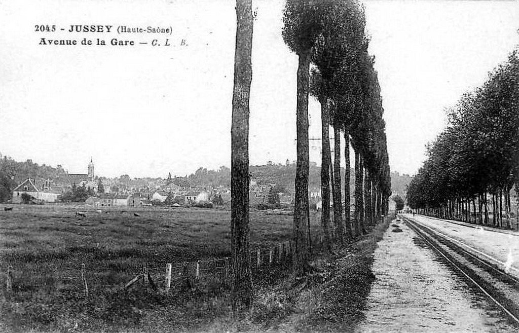 Jussey 70 2045.jpg