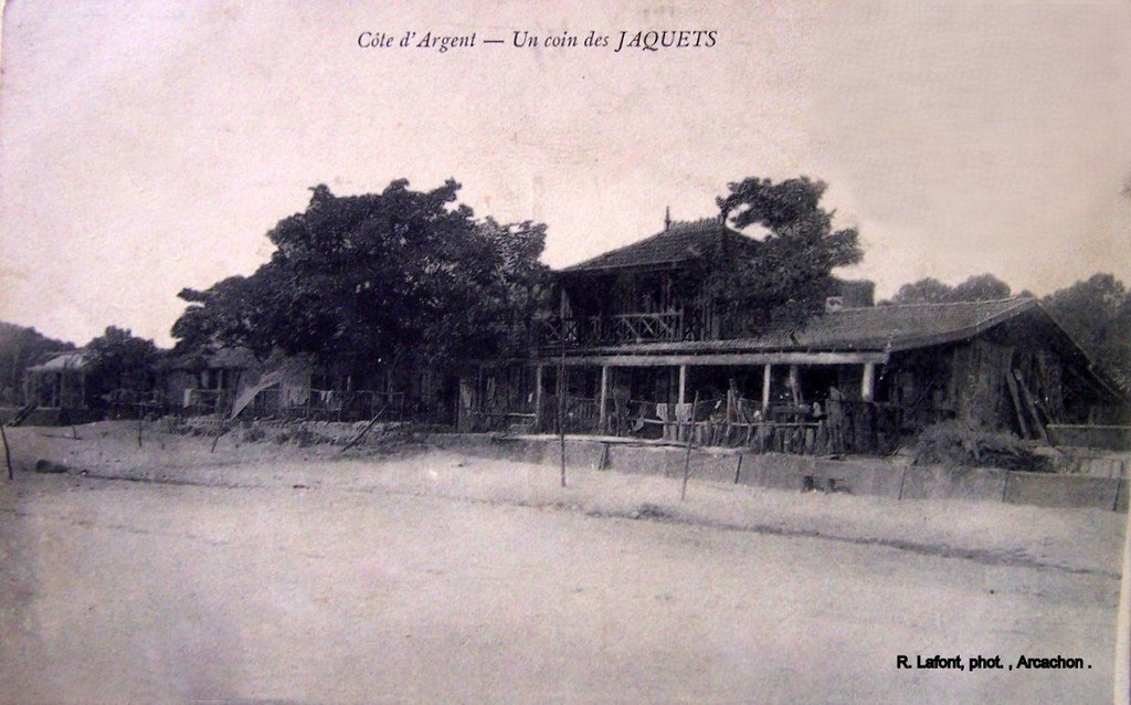 Lège Les jacquets 2 RL 33.jpg