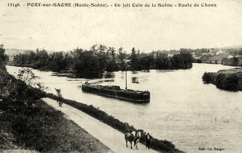 Port-sur-Saône 70  13546.jpg
