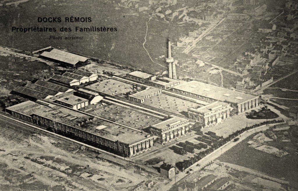 Reims 51.jpg