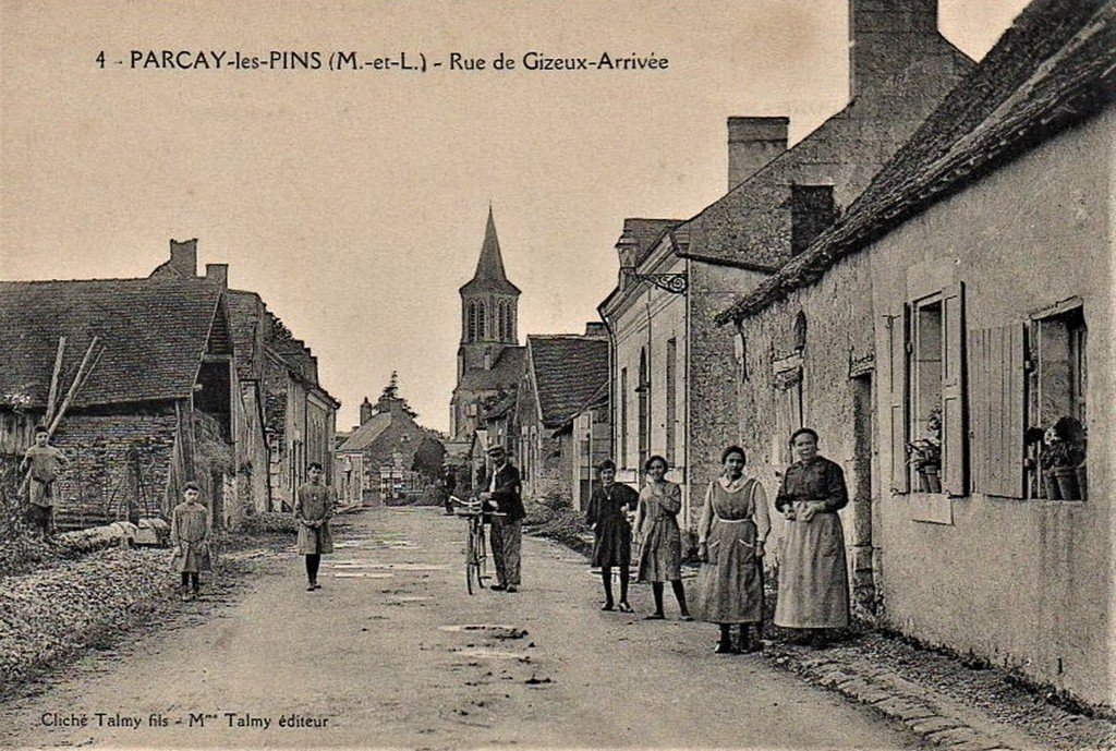 Parçay les Pins 49.jpg