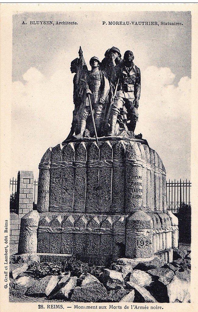 Reims 51.jpg