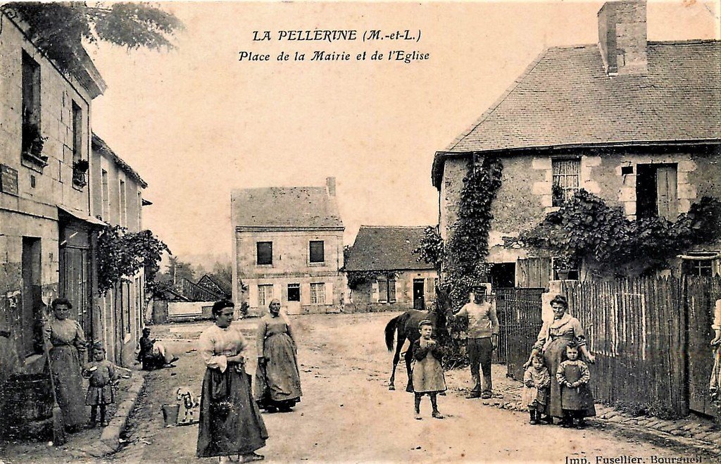 La Pellerine 49.jpg