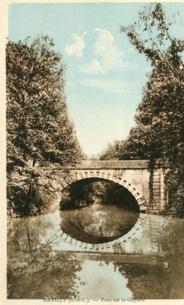 Navilly 71.jpg