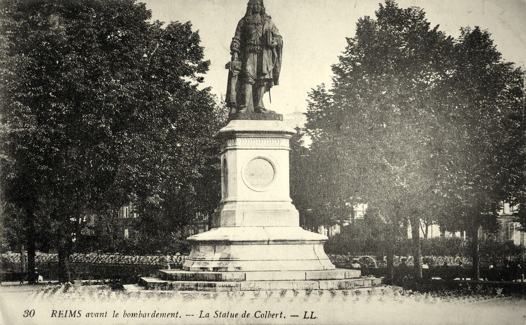 Reims 51.jpg