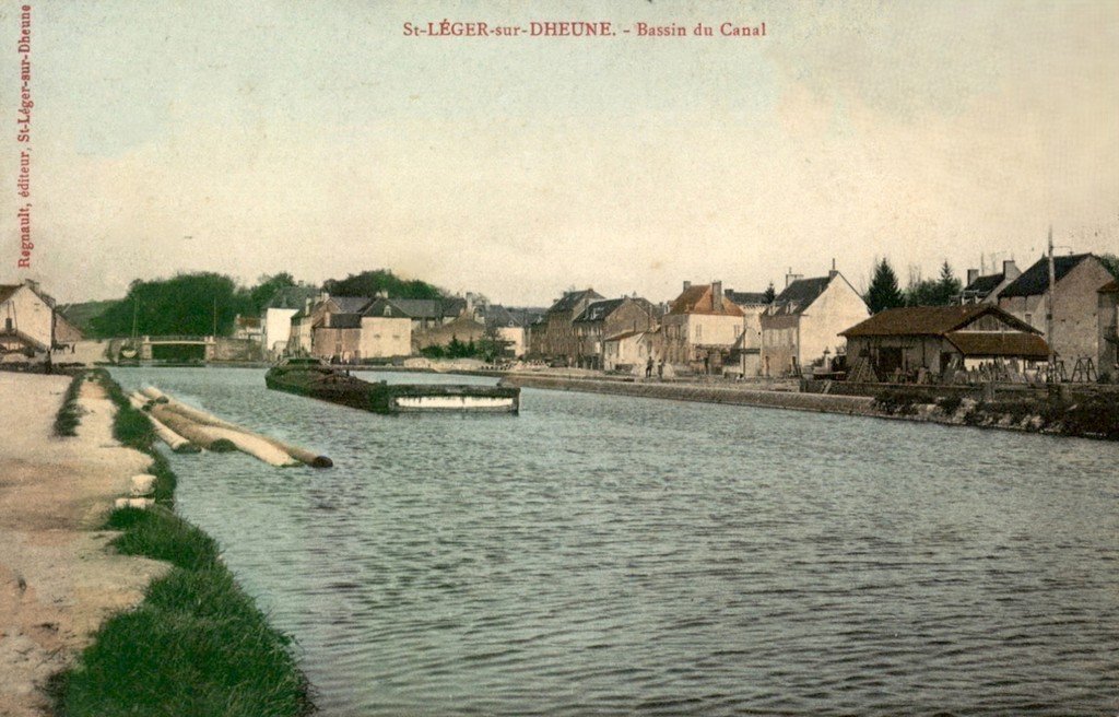 Saint-léger-sur-Dheune 71.jpg