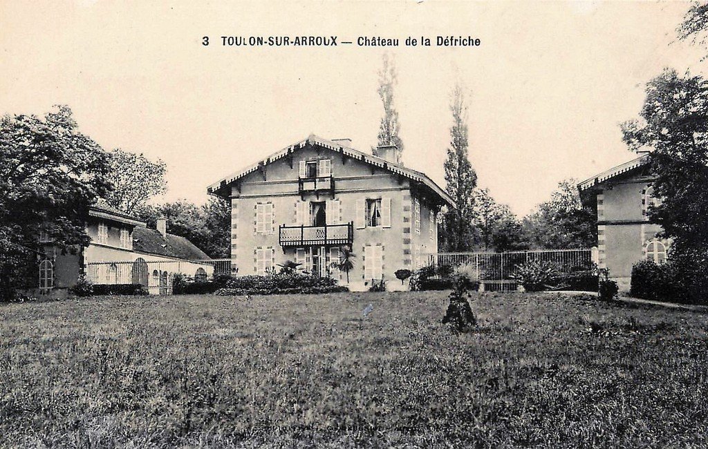 Toulon sur Arroux 71.jpg