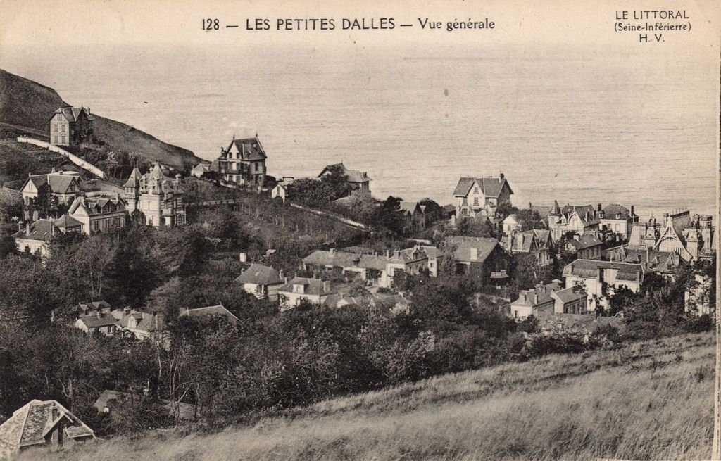 76 - LES PETITES DALLES - 128 - Vue générale - H.V - 21-09-25.jpg