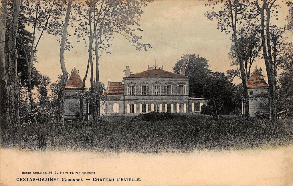 Cestas 33.jpg