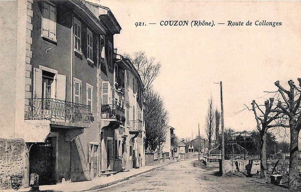 Couzon 69 921.jpg
