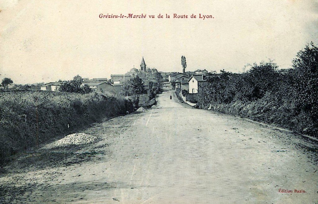 Grézieu 69.jpg