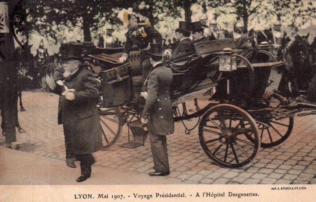 Lyon (2) Fallières.jpg