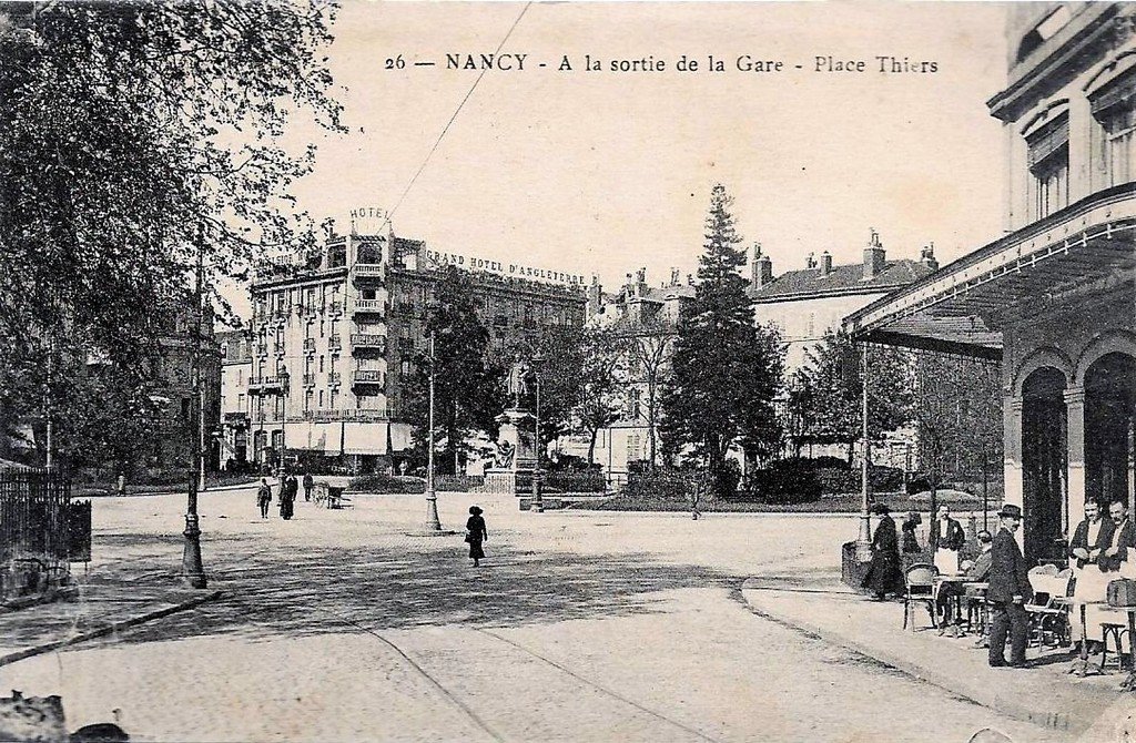 Nancy 54.jpg