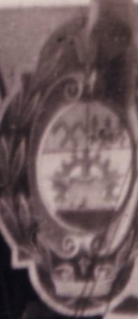 Jesus telescopique detail.JPG