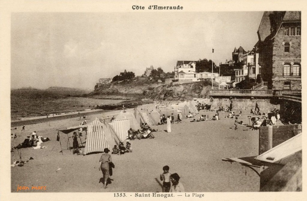 Saint-Enogat - La Plage.jpg