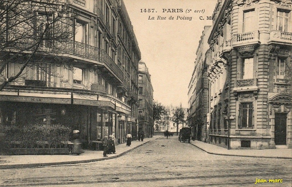 Paris Ve - Rue de Poissy.jpg
