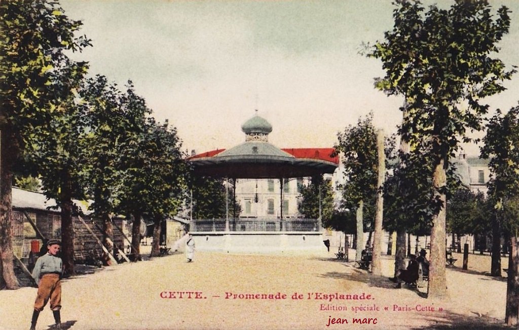 Cette - Promenade de l'Esplanade.jpg