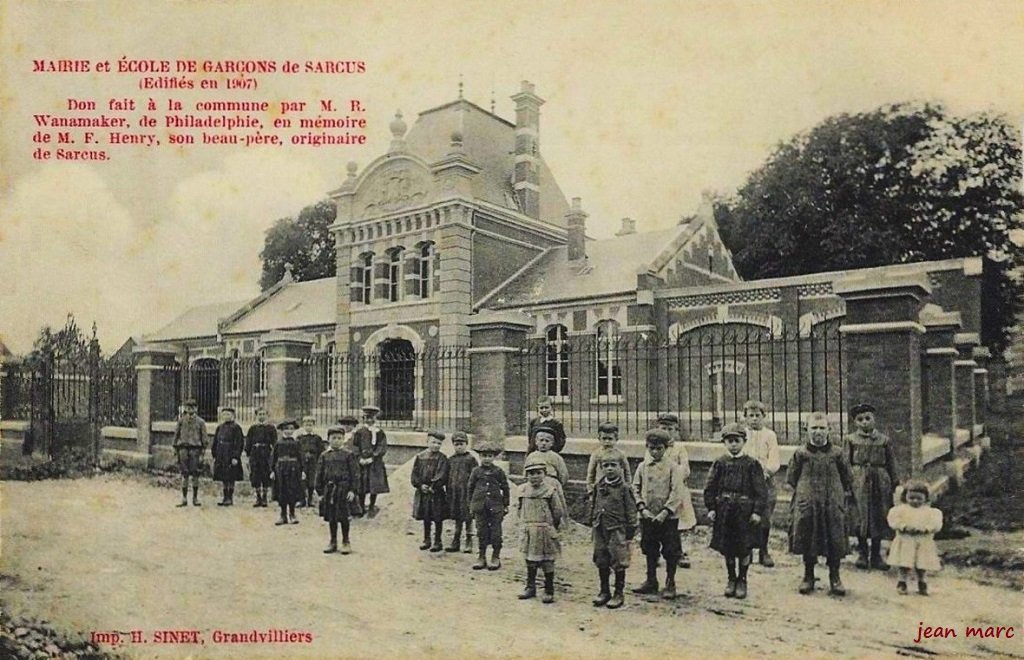 Sarcus - École de Garçons.jpg