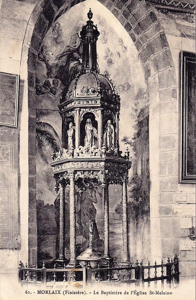 Morlaix 29.jpg