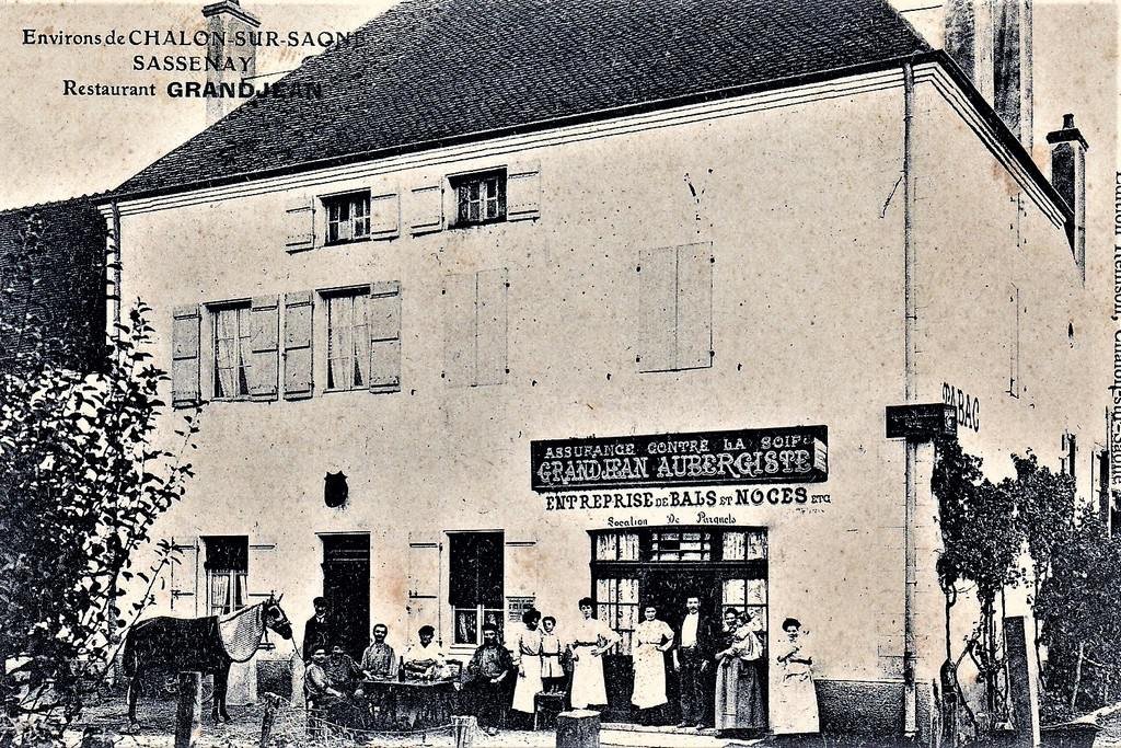 Sassenay 71.jpg