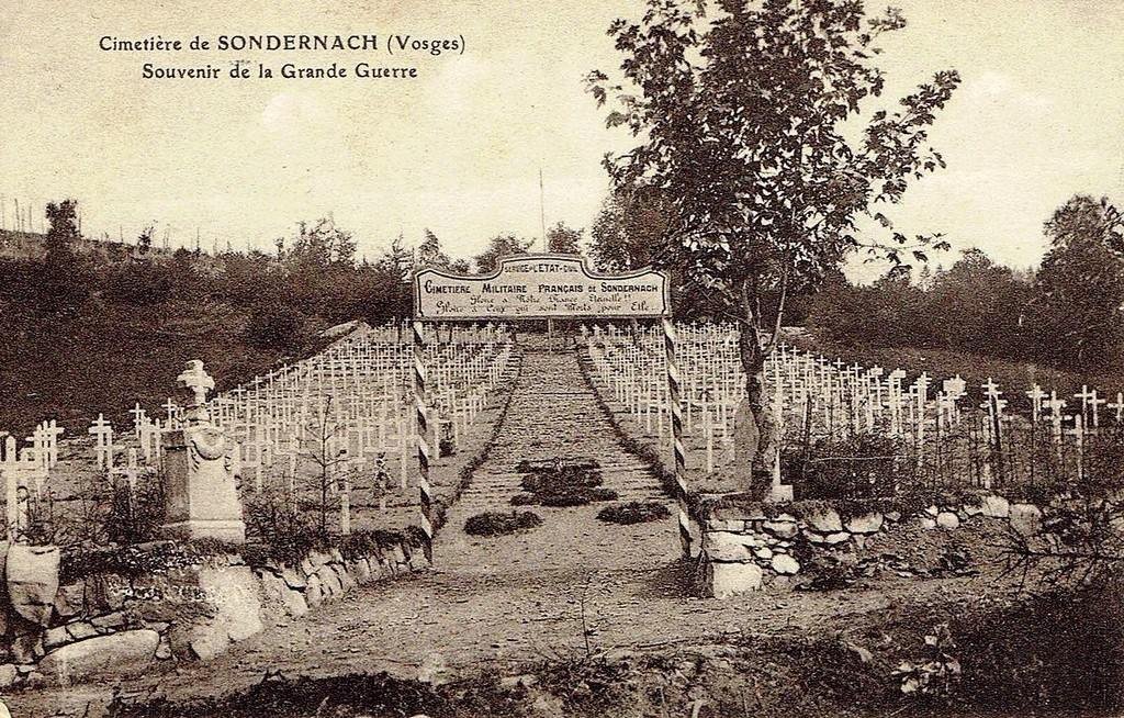 Sondernach 68.jpg