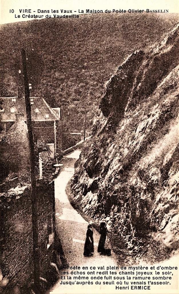 Viré 71.jpg