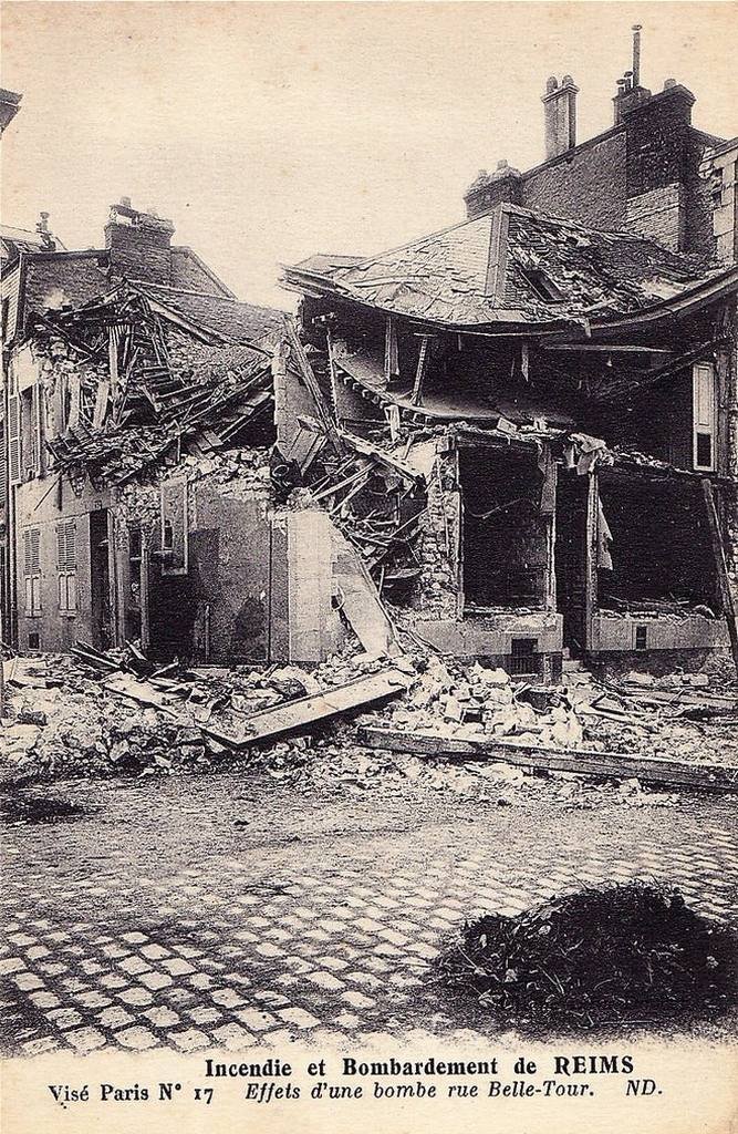 Reims 51.jpg