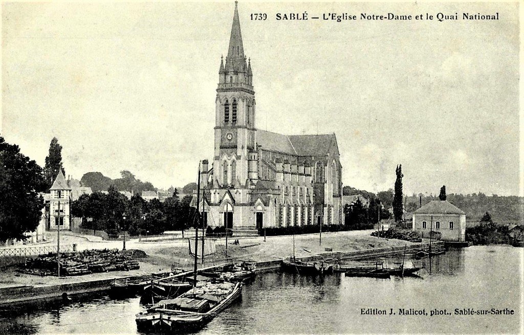 Sablé 1739 72.jpg
