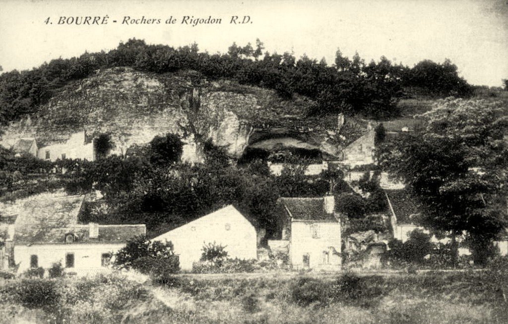 Bourré 41.jpg