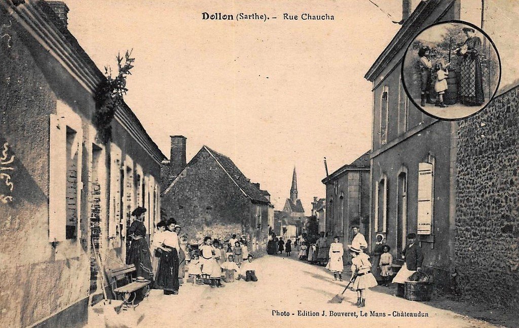 Dollon 72.jpg