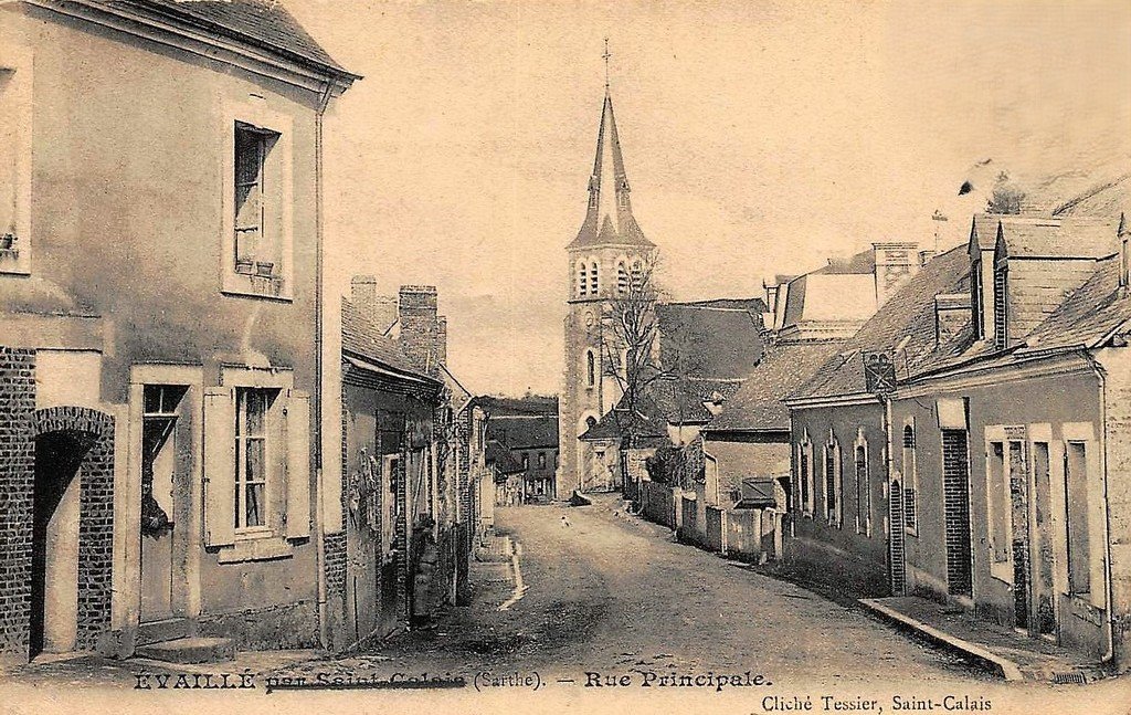 Evaillé 72.jpg