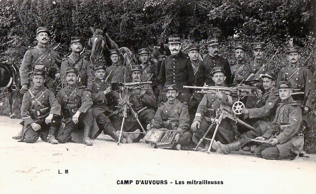 Guerre Camp d'Auvours 72.jpg