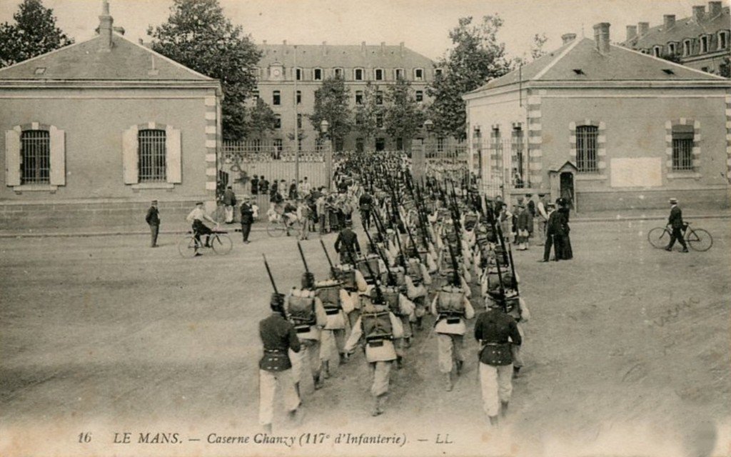 Le Mans 72.jpg