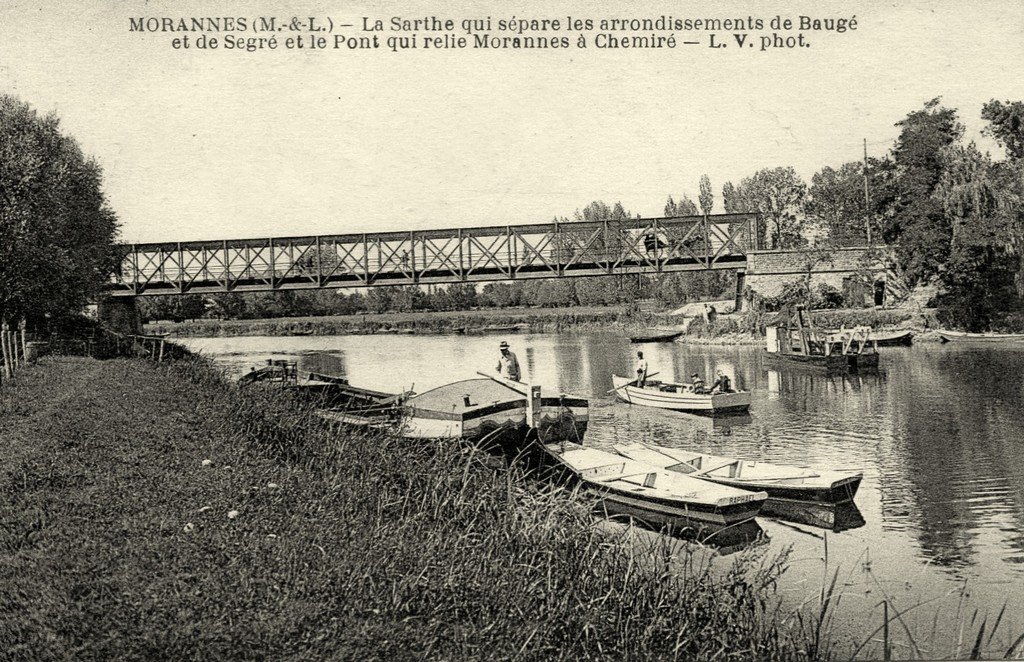Morannes 49.jpg