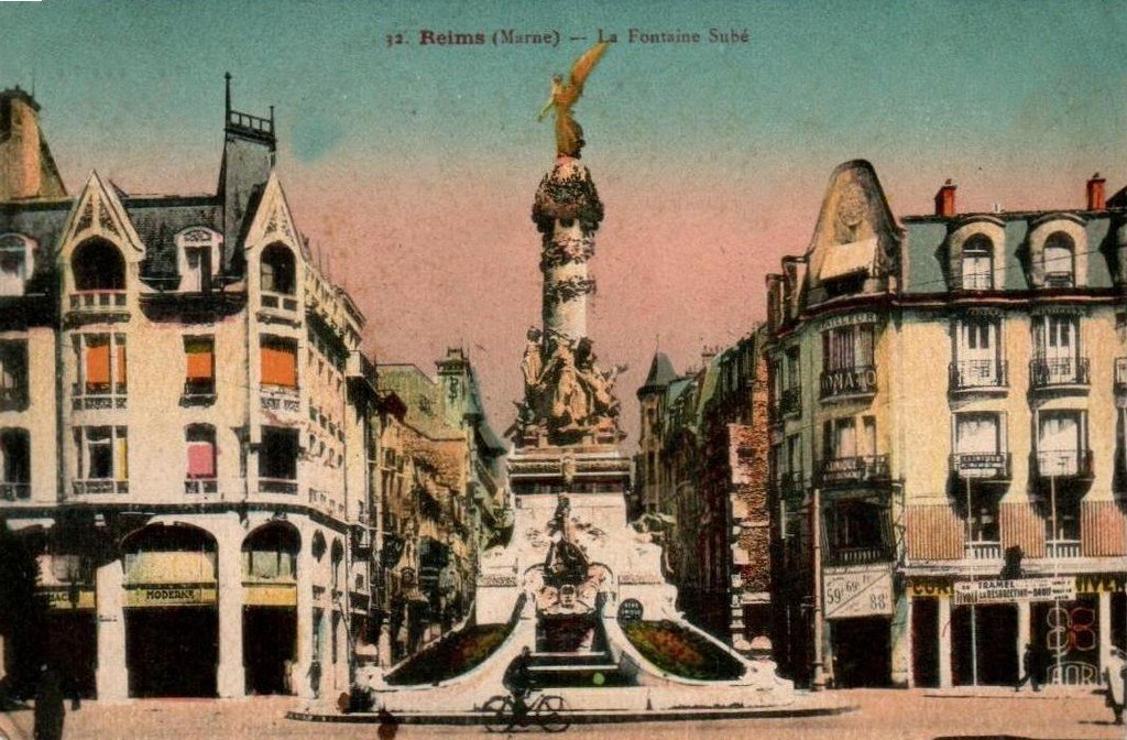 Reims 51.jpg