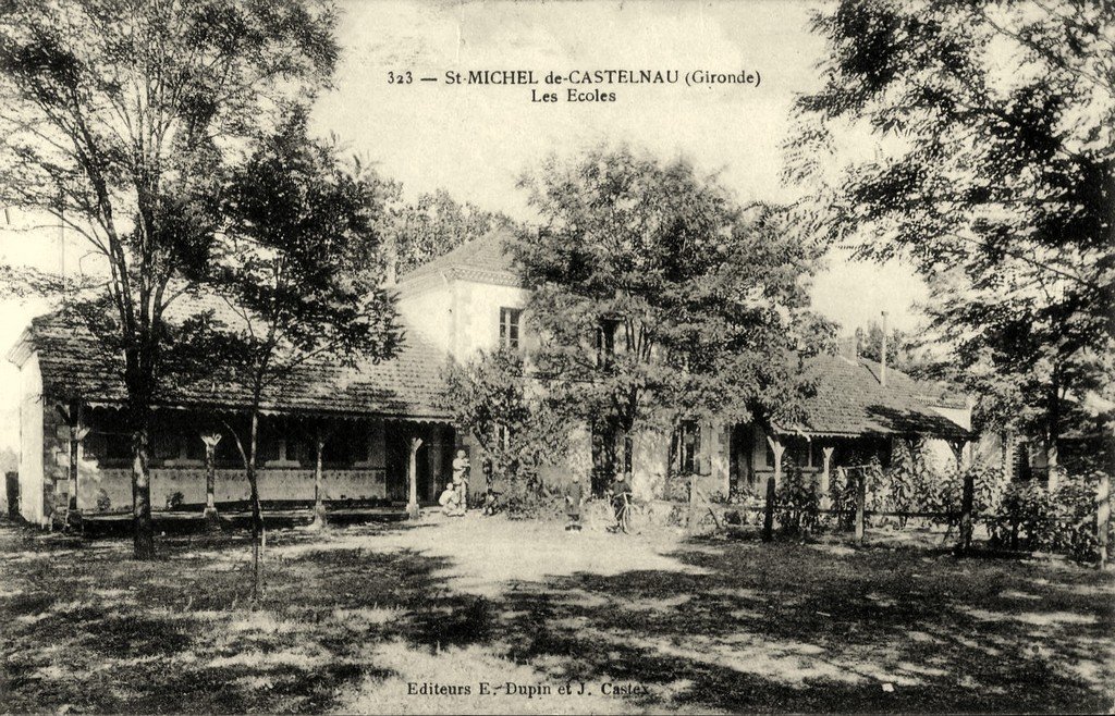 Saint-Michel de Castelnau 33.jpg