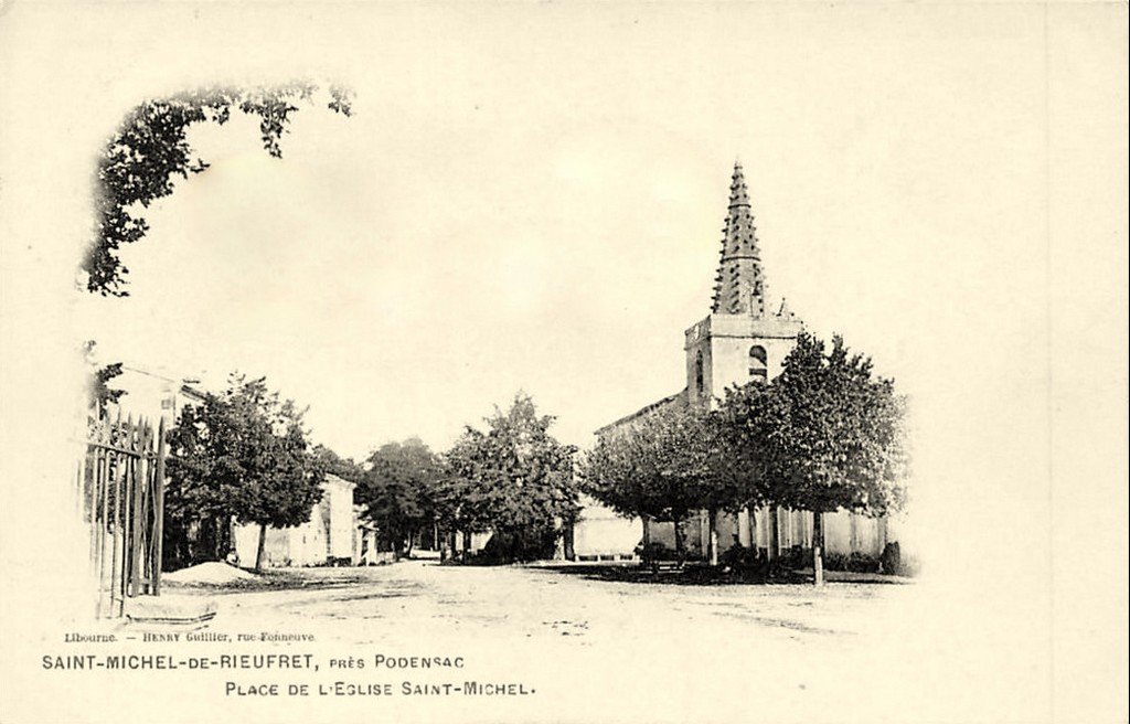 Saint-Michel de Rieufret 33.jpg