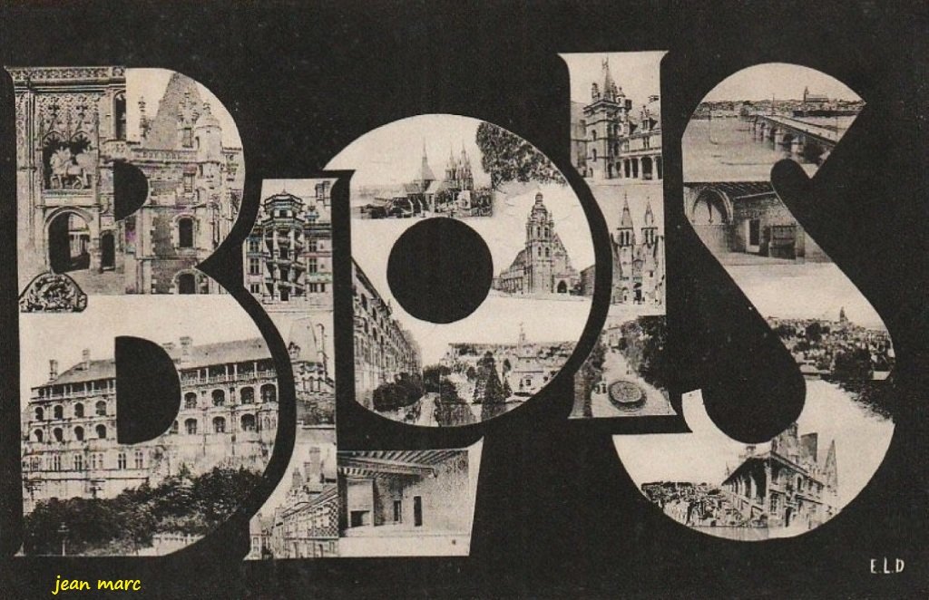 Blois multivues.jpg