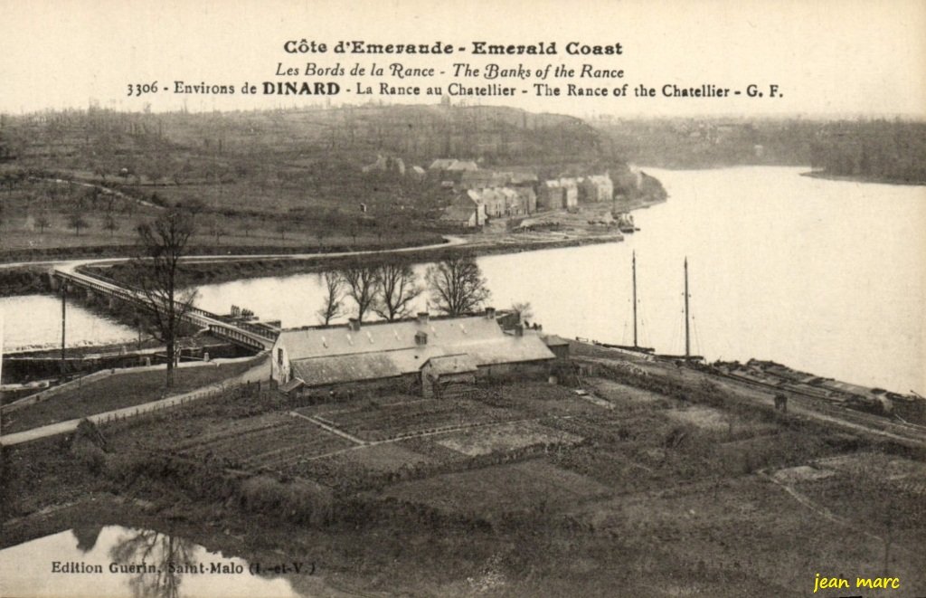 La Vicomté-sur-Rance - La Rance au Châtellier.jpg