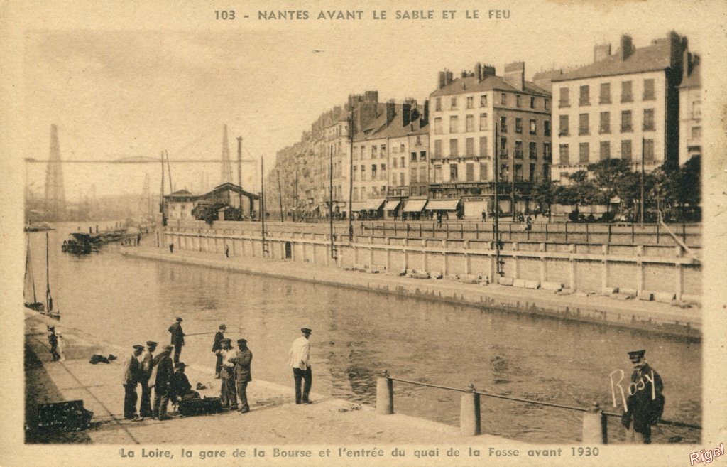 44-Nantes - 103 F Chapeau.jpg