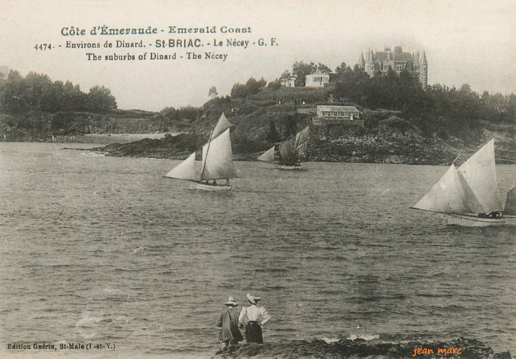 Saint-Briac - Le Nécey.jpg