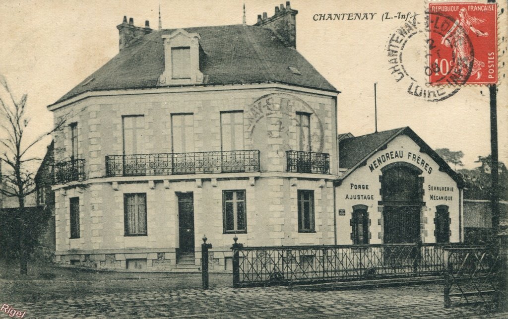 44-Nantes - Chantenay - Menoreau Frères.jpg